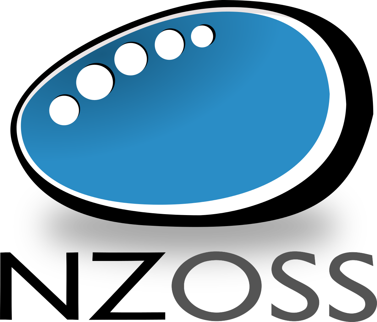 NZOSS Logo